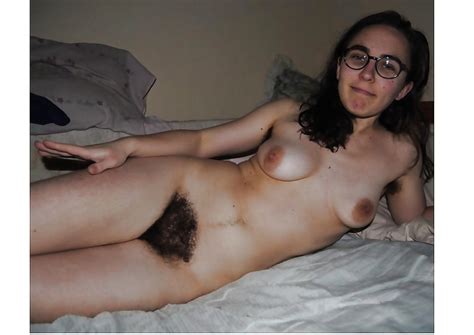 Hairy Pussy Teens Photo X Vid