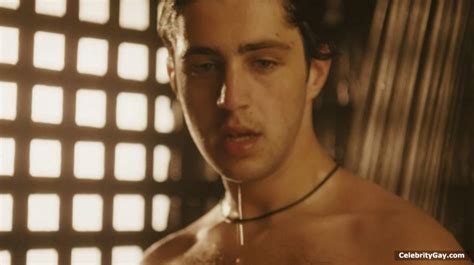 Josh Peck Nude Leaked Pictures Videos CelebrityGay