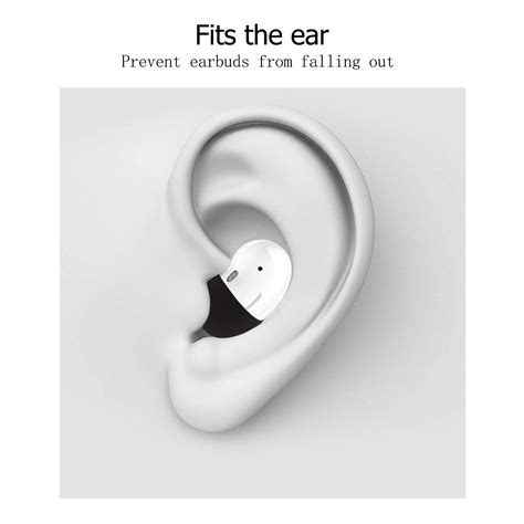 Samsung Bean Galaxy Buds Tipped As The Next Wireless Headphones