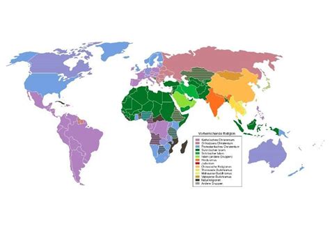 Imagem religiões no mundo Imagens Grátis Para Imprimir img 8112