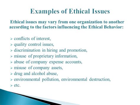 Economics Ethics And Markets Ppt Video Online Download