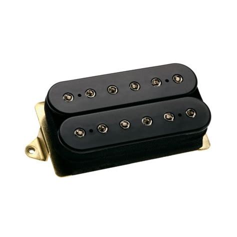 10 Best Electric Guitar Pickups 2022 Review Mc