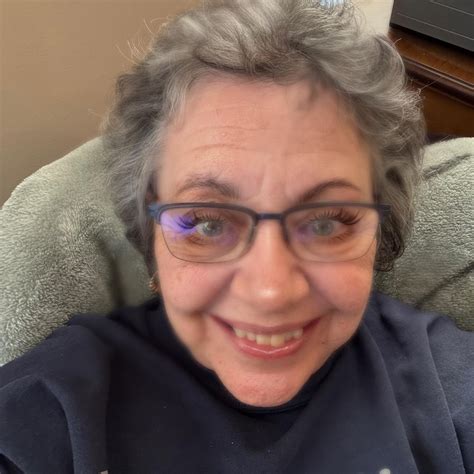 JAXXON - Find out why Cody Bellinger and over 1,000,000+... | Facebook