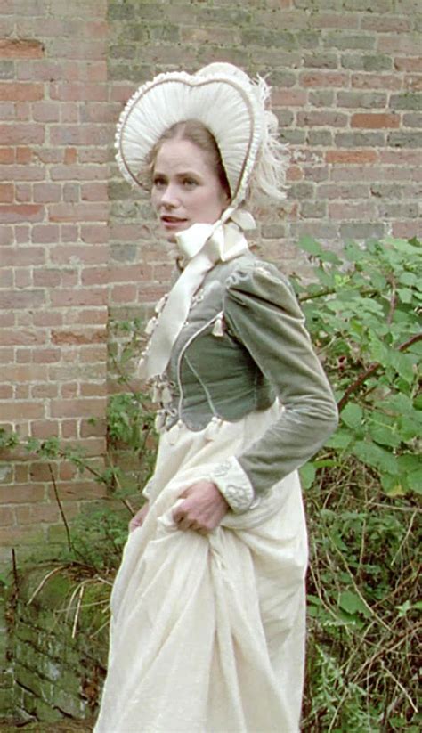 Sharpes Regiment Mostbeautifulgirlscaps