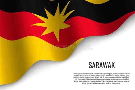 Sarawak Flag Emoji / Sarawak Flag Emoji - Louie Abernathy