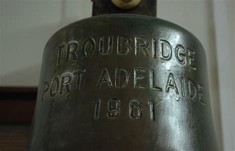 Port Adelaide Historical Society Museum Open - Port Adelaide Historical ...