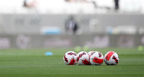 Foot Amateur enquête ouverte sur la large victoire de l AC Arles contre le FC Septèmes