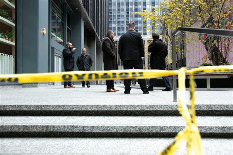 Brian Thompson shooting bullets say 'depose,' 'delay' | Crain's New