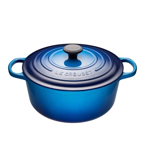 Le Creuset Cacerola Mini Cocotte en cerámica de gres El Palacio de Hierro