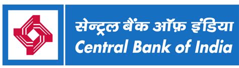 Central Bank Of India Apprentice Recruitment 2024 Online Application