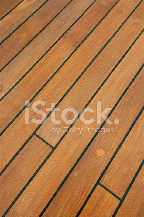 Cruise Liner Deck Stock Photo | Royalty-Free | FreeImages