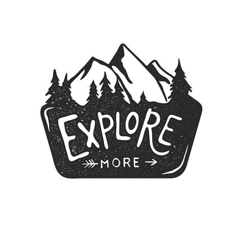Premium Vector Explore More