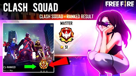 Cs Rank Tips And Tricks Clash Squad 2023 Cs Rank Youtube