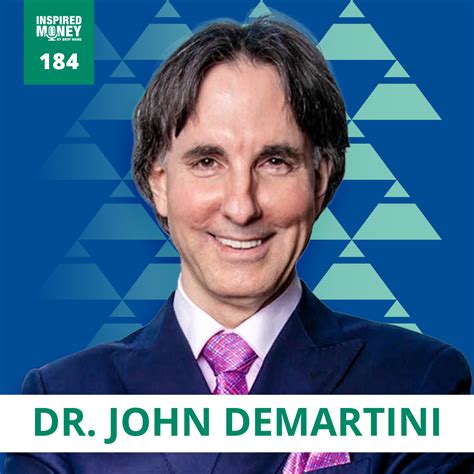 Dr John Demartini Breakthrough Experience While Finding Your Purpose 2021