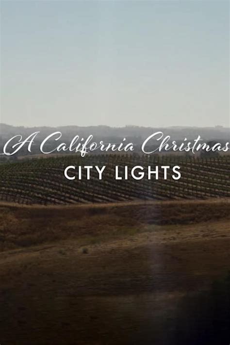 🔥 30 Christmas City Lights Wallpapers Wallpapersafari