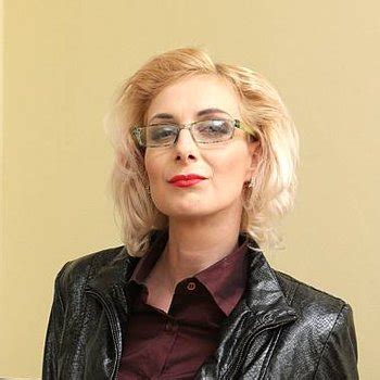 Alice Wonderlust Videos Watch Her 4 Free Sex Vids At FreeOnes