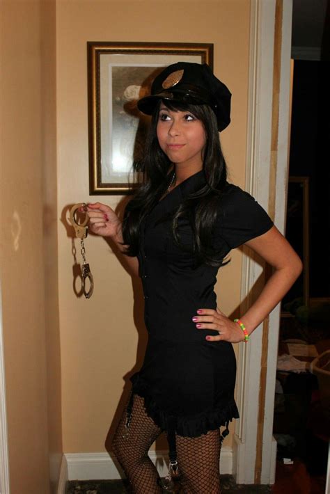 40 Hot Shoe0nhead Photos Will Make You Go Crazy 12thBLOG