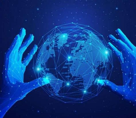 El futuro de América Latina son los gobiernos digitales Fausto Muciño