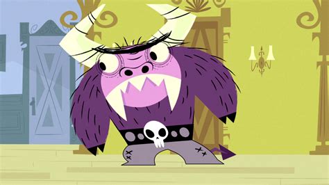 Fosters Home For Imaginary Friends S05 1080p Hmax Web Dl Ddp2 0 H 264