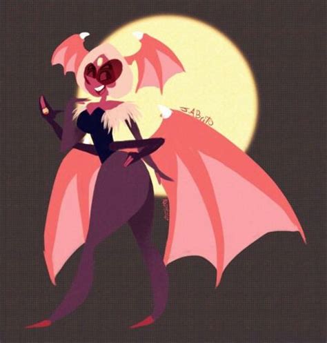 Halloween Sardonyx🎃🎃 Cartoon Amino