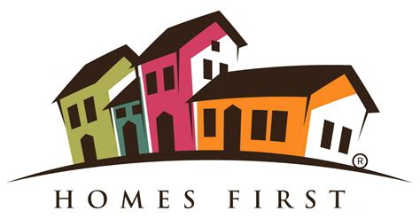 Homes First Store Homesfirst