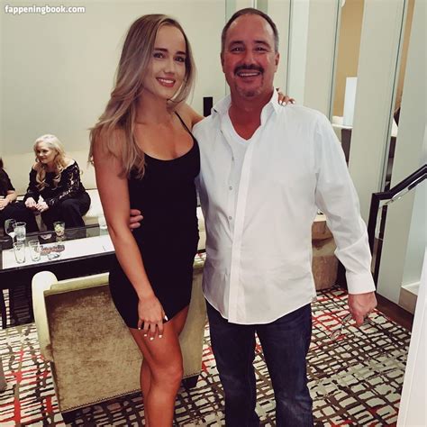 Derrion Keller Nude Onlyfans Leaks Fappening Fappeningbook