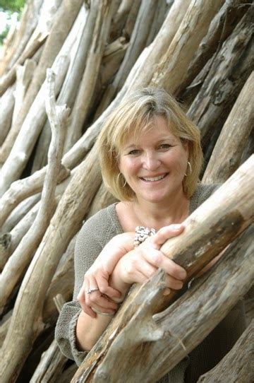 Sandra Carolina Hands Naked Onlyfans