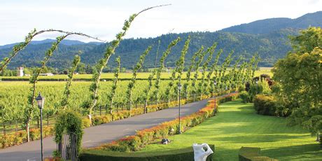 california tourism month visit california