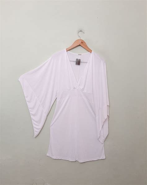 Luxuosa E Novinha Lingerie Feminina Loungerie Usado Enjoei