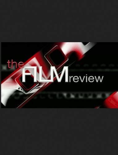 The Film Review Next Episode Air Date Countdown