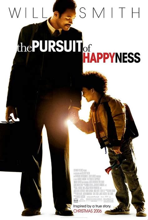 The Pursuit Of Happyness Movieguide Movie Reviews For Families