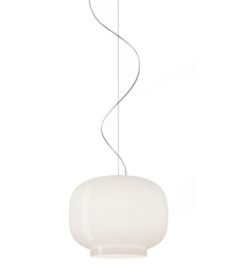 Chouchin Foscarini Pendant Lamp Milia Shop