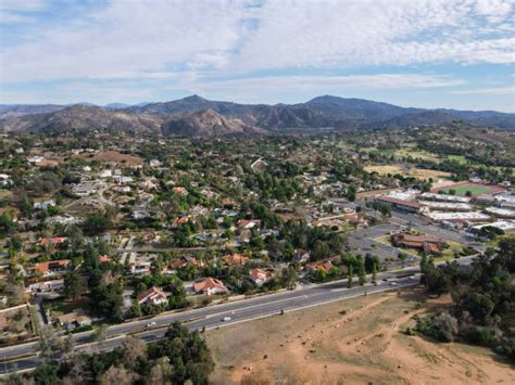 Escondido Ca Stock Photos Pictures And Royalty Free Images Istock