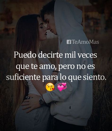 Descubrir 99 Imagen Frases De Amor Eterno Para Mi Novio Abzlocalmx