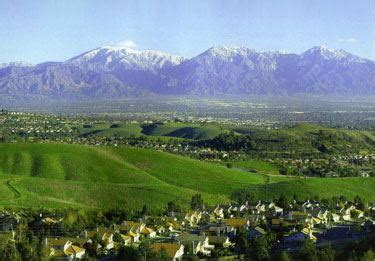 Pomona Valley - Alchetron, The Free Social Encyclopedia