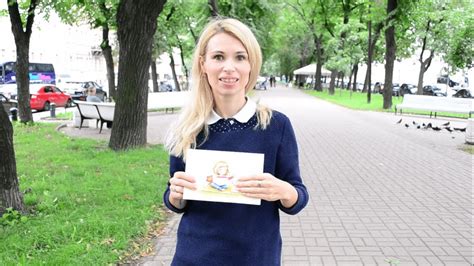 Ольга Бадулина - обзор коробочки Doodle&Sketch Box OpenAir - YouTube