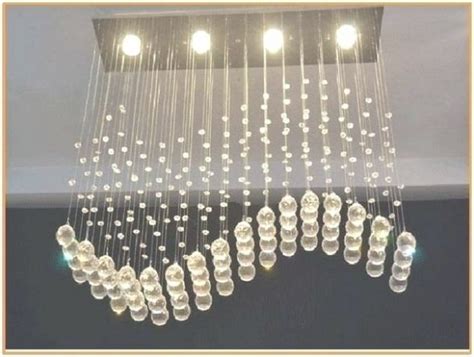 Modern Chandelier Philippines All Home Wall Art And Furniture Ideas