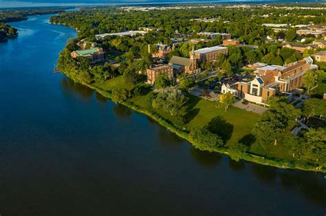 Kress Inn De Pere Wi See Discounts