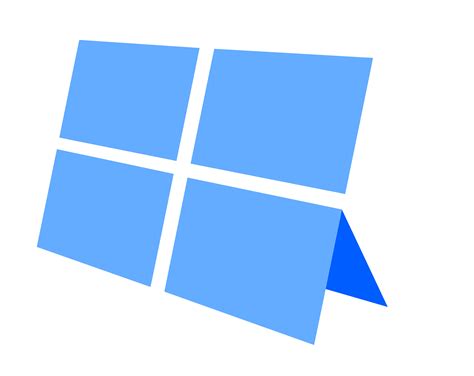 Surface needs a logo : r/Surface