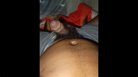 Travailler Sur Ma Bite Et Mes Mamelons T T Le Matin Avec Frottement Des Orteils Pornhub Gay