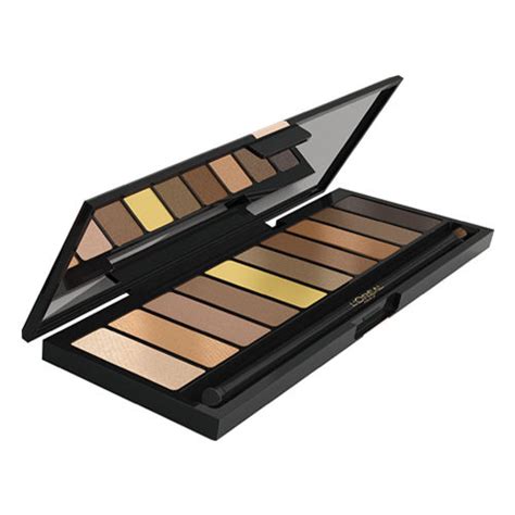 Migliori Palette Ombretti 2021 Top 5 QualeScegliere