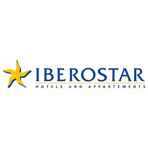 Descargar Logo Iberostar Eps Ai Cdr Pdf Vector Gratis