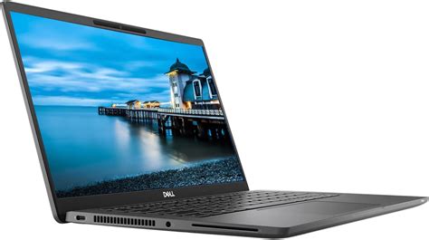 Amazon Dell Latitude Multi Touch In Laptop Fhd