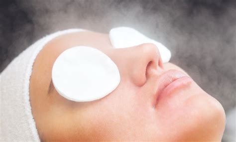 Facial Steaming Tips And Tricks Oxygenetix