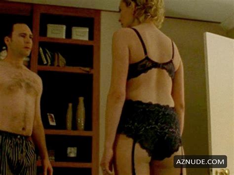 SARA STEWART Nude AZNude