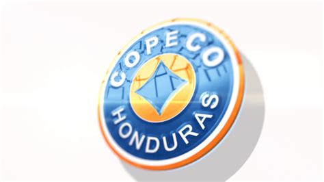 Copeco Honduras On Twitter En Comayagua Equipo De La Regional Iv Y