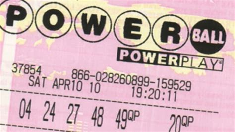 Video Instant Index Powerball Fever Soars As Jackpot Hits 350 Million