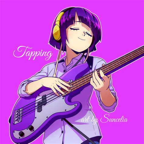 jirou on Tumblr