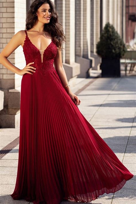 Shop The Best Wedding Dress Prom Dress Formal Dresses Loveangeldress