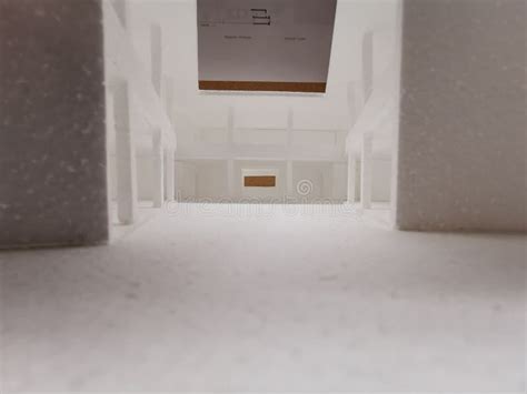 life   model stock image image  perspective